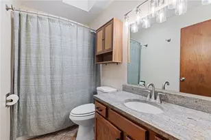 118 Drushel Dr, Connoquenessing Boro, PA 16027 - Photo 17