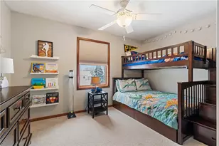 118 Drushel Dr, Connoquenessing Boro, PA 16027 - Photo 15