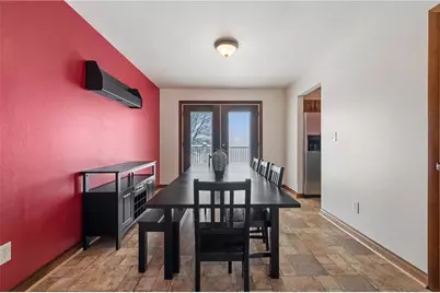 118 Drushel Dr, Connoquenessing Boro, PA 16027 - Photo 5