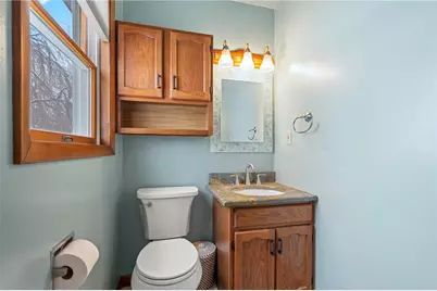 118 Drushel Dr, Connoquenessing Boro, PA 16027 - Photo 13