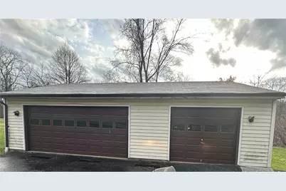 150 Orchard St, Monroeville, PA 15146 - Photo 7