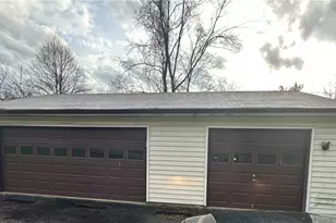 150 Orchard St, Monroeville, PA 15146 - Photo 7