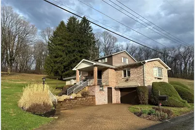 150 Orchard St, Monroeville, PA 15146 - Photo 1