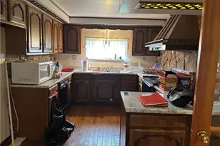 150 Orchard St, Monroeville, PA 15146 - Photo 9