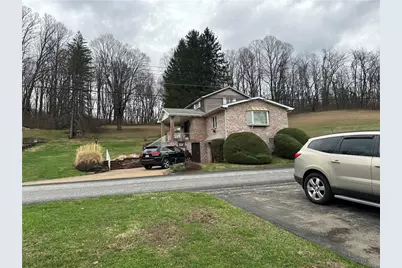 150 Orchard St, Monroeville, PA 15146 - Photo 3