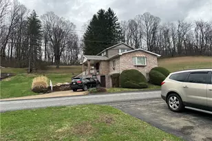 150 Orchard St, Monroeville, PA 15146 - Photo 3