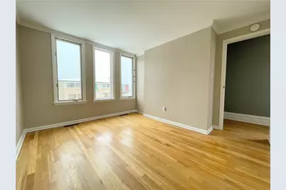 5717 Kentucky Ave #B, Pittsburgh, PA 15232 - Photo 3