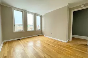 5717 Kentucky Ave, Pittsburgh, PA 15232 - Photo 3