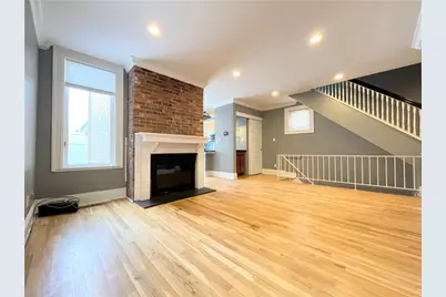 5717 Kentucky Ave #B, Pittsburgh, PA 15232 - Photo 5