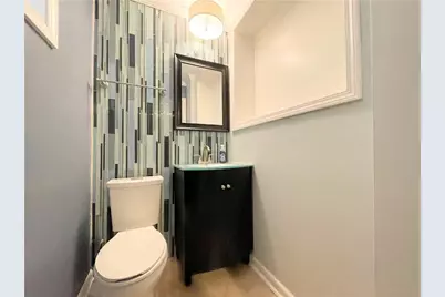 5717 Kentucky Ave #B, Pittsburgh, PA 15232 - Photo 9