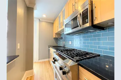 5717 Kentucky Ave #B, Pittsburgh, PA 15232 - Photo 7