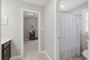 241 Tamarack Dr, Adams Township, PA 16046 - Photo 23