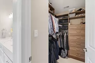 241 Tamarack Dr, Adams Township, PA 16046 - Photo 29