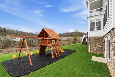 241 Tamarack Dr, Adams Township, PA 16046 - Photo 39