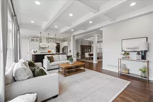 241 Tamarack Dr, Adams Township, PA 16046 - Photo 9