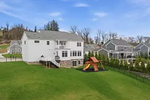 241 Tamarack Dr, Adams Township, PA 16046 - Photo 37