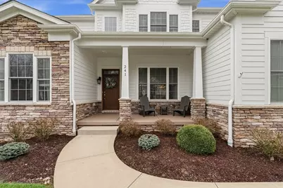 241 Tamarack Dr, Adams Township, PA 16046 - Photo 5