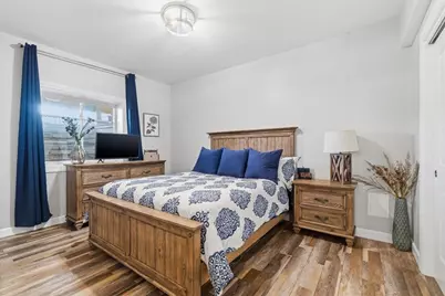 241 Tamarack Dr, Adams Township, PA 16046 - Photo 31