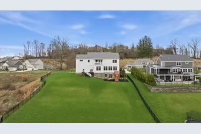 241 Tamarack Dr, Adams Township, PA 16046 - Photo 35