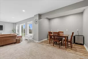 241 Tamarack Dr, Adams Township, PA 16046 - Photo 33