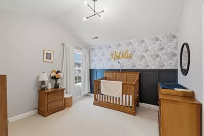 241 Tamarack Dr, Adams Township, PA 16046 - Photo 21