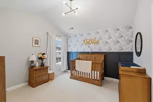 241 Tamarack Dr, Adams Township, PA 16046 - Photo 21