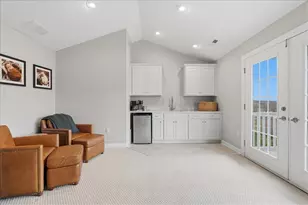 241 Tamarack Dr, Adams Township, PA 16046 - Photo 25