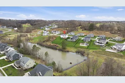 241 Tamarack Dr, Adams Township, PA 16046 - Photo 43