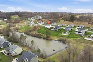 241 Tamarack Dr, Adams Township, PA 16046 - Photo 43