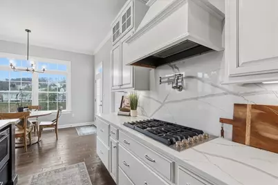 241 Tamarack Dr, Adams Township, PA 16046 - Photo 13