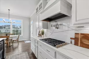 241 Tamarack Dr, Adams Township, PA 16046 - Photo 13