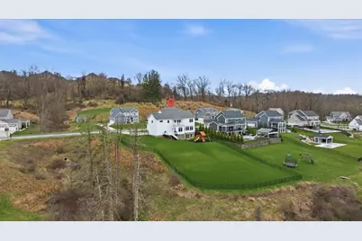 241 Tamarack Dr, Adams Township, PA 16046 - Photo 41