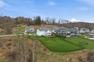 241 Tamarack Dr, Adams Township, PA 16046 - Photo 41