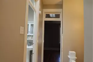 108 E Jefferson St, Pittsburgh, PA 15212 - Photo 21