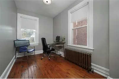 108 E Jefferson Street, Pittsburgh, PA 15212 - Photo 25