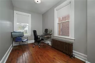 108 E Jefferson St, Pittsburgh, PA 15212 - Photo 25