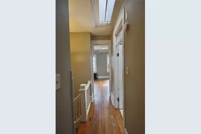108 E Jefferson Street, Pittsburgh, PA 15212 - Photo 33
