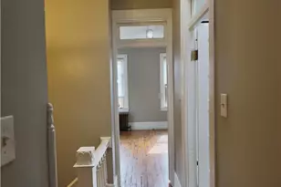 108 E Jefferson St, Pittsburgh, PA 15212 - Photo 33