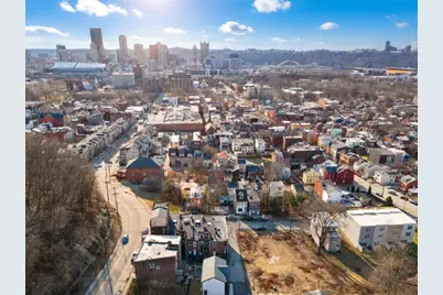 108 E Jefferson Street, Pittsburgh, PA 15212 - Photo 3