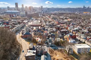 108 E Jefferson St, Pittsburgh, PA 15212 - Photo 3