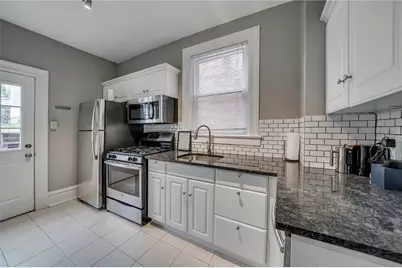 108 E Jefferson Street, Pittsburgh, PA 15212 - Photo 15