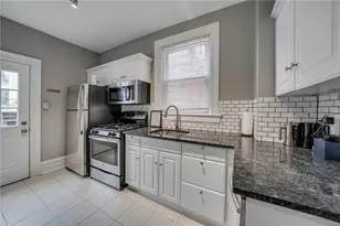 108 E Jefferson St, Pittsburgh, PA 15212 - Photo 15