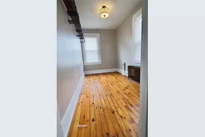 108 E Jefferson Street, Pittsburgh, PA 15212 - Photo 35