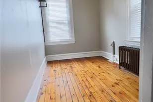 108 E Jefferson St, Pittsburgh, PA 15212 - Photo 35