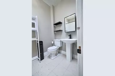 108 E Jefferson Street, Pittsburgh, PA 15212 - Photo 29