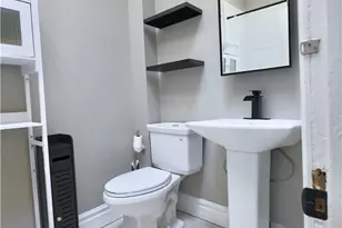 108 E Jefferson St, Pittsburgh, PA 15212 - Photo 29