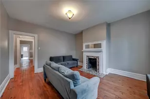 108 E Jefferson St, Pittsburgh, PA 15212 - Photo 7