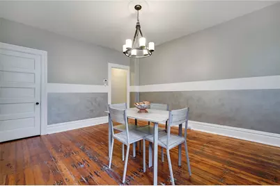 108 E Jefferson Street, Pittsburgh, PA 15212 - Photo 11