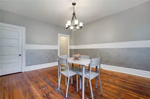 108 E Jefferson St, Pittsburgh, PA 15212 - Photo 11