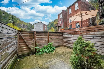 108 E Jefferson Street, Pittsburgh, PA 15212 - Photo 17